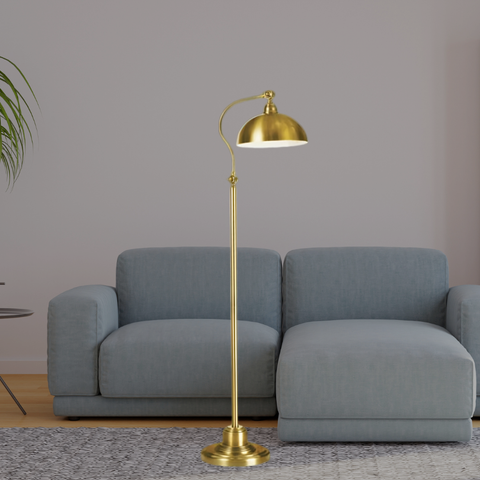  ĐÈN ĐỨNG SN-S7275 