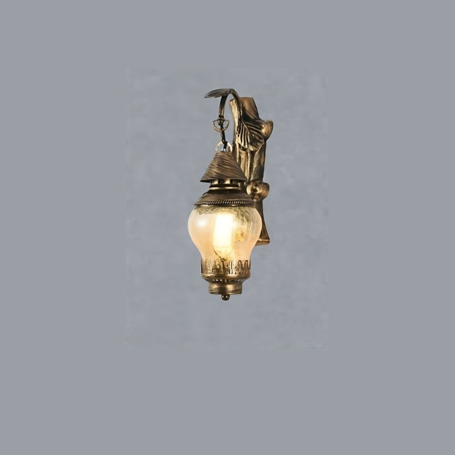 ĐÈN VÁCH TƯỜNG SN-V5270