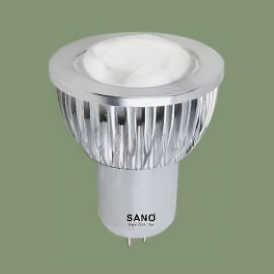Đèn Chiếu Sáng Led SN-B6271