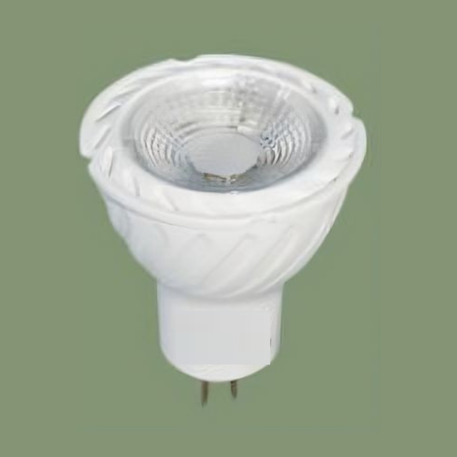 Đèn Chiếu Sáng Led SN-B5326