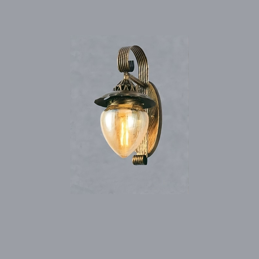 ĐÈN VÁCH TƯỜNG SN-V5272