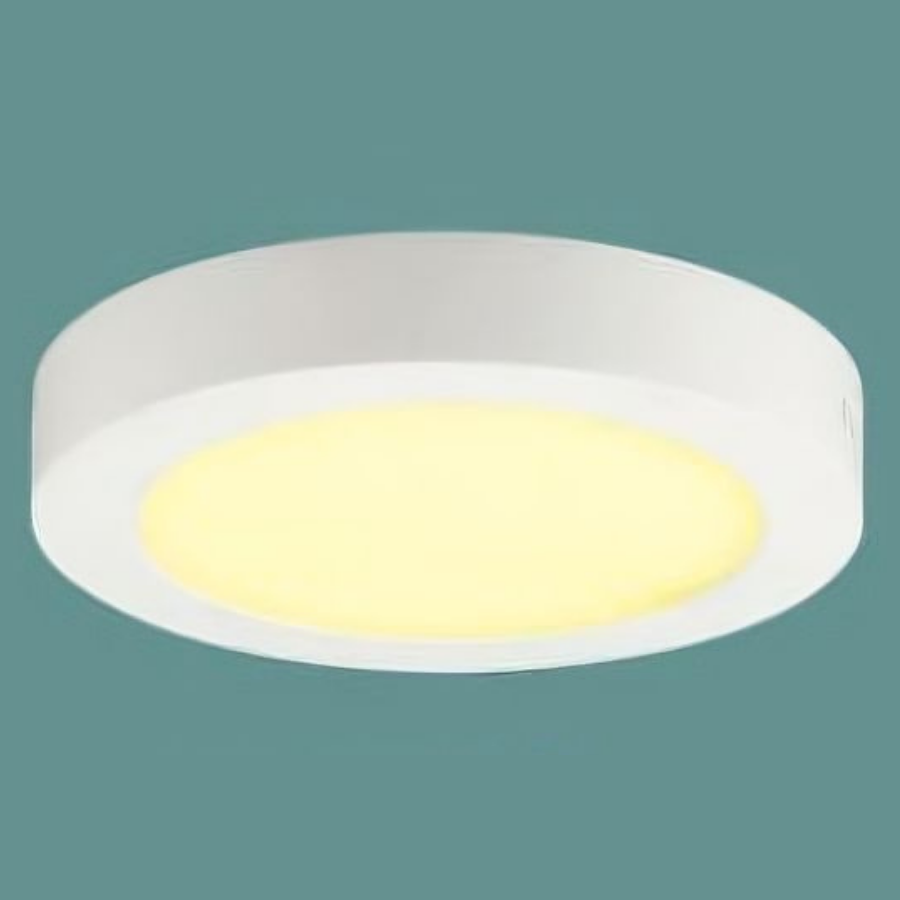 Đèn Chiếu Sáng Led SN-LN 3702