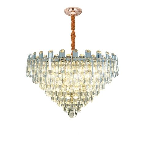  ĐÈN THẢ PHA LÊ TPL8188 