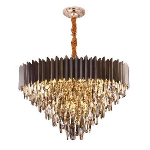  ĐÈN THẢ PHA LÊ TPL88210 