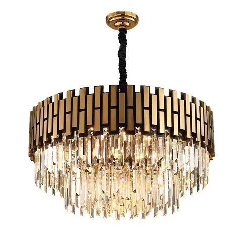  ĐÈN THẢ PHA LÊ TPL88220 