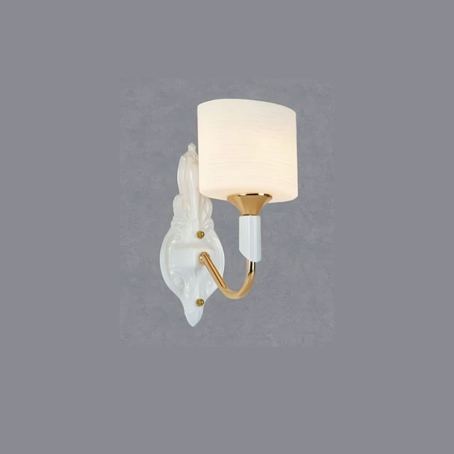 ĐÈN VÁCH TƯỜNG SN-V1201