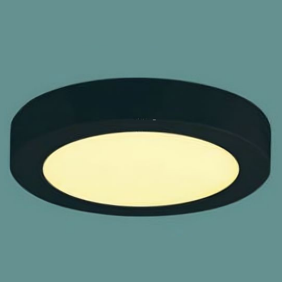 Đèn Chiếu Sáng Led SN-LN4192