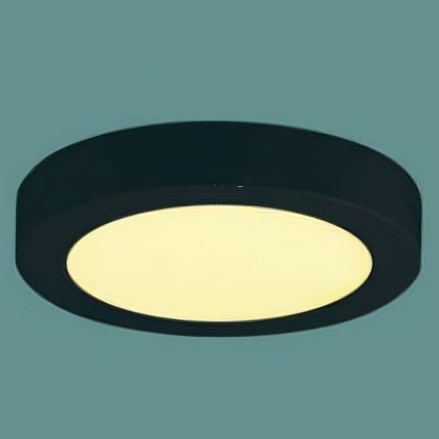 Đèn Chiếu Sáng Led SN-LN 3703