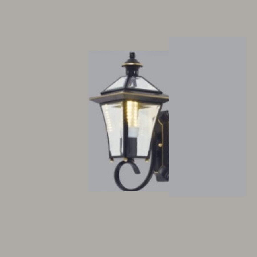 ĐÈN VÁCH TƯỜNG SN-VĐ5032