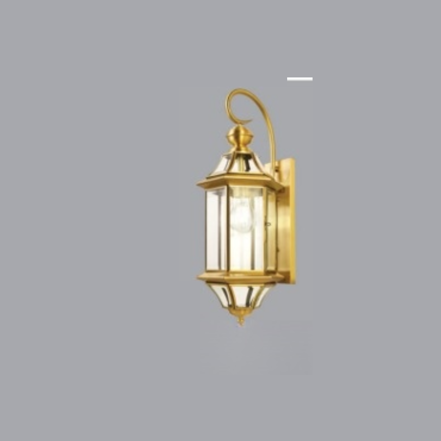 ĐÈN VÁCH TƯỜNG SN-VĐ2066