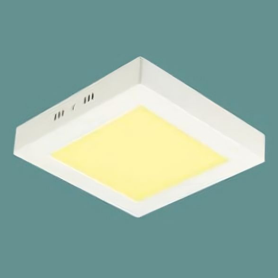 Đèn Chiếu Sáng Led SN-LN3705