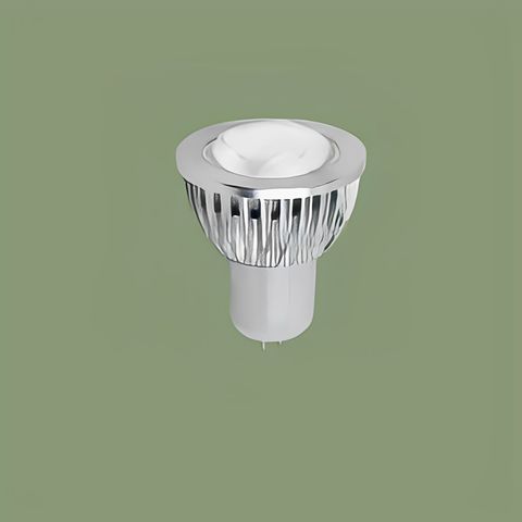  Đèn Chiếu Sáng Led SN-B6271 