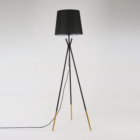  ĐÈN ĐỨNG DD3032 