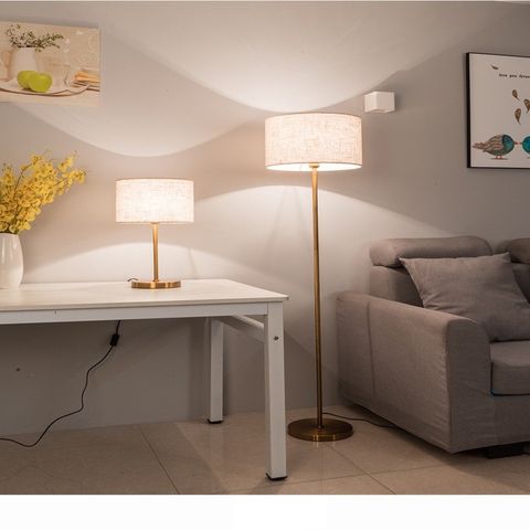  ĐÈN ĐỨNG DD3060 