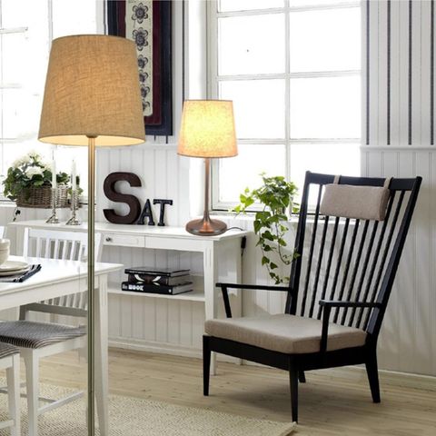  ĐÈN ĐỨNG DD3080 