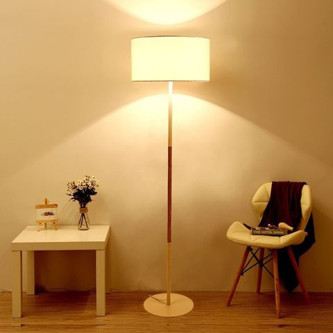  ĐÈN ĐỨNG DD3084 