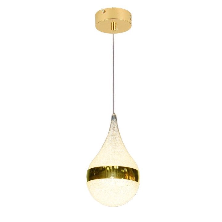 ĐÈN THẢ HIỆN ĐẠI THD04