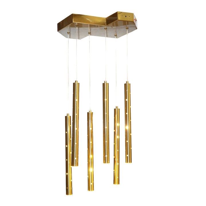 ĐÈN THẢ HIỆN ĐẠI THD05