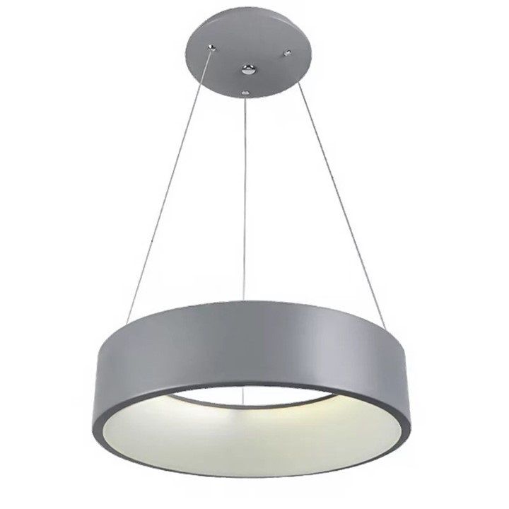 ĐÈN THẢ HIỆN ĐẠI THD7034