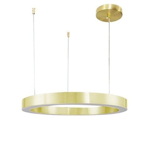  ĐÈN THẢ HIỆN ĐẠI THD7039 