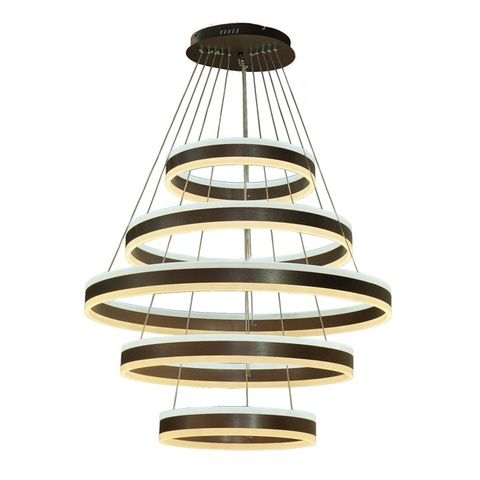  ĐÈN THẢ HIỆN ĐẠI THD7040 