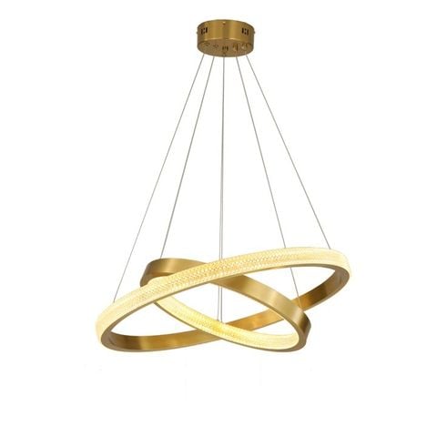  ĐÈN THẢ HIỆN ĐẠI THD7041 