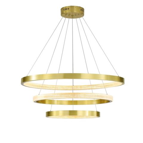  ĐÈN THẢ HIỆN ĐẠI THD7041 