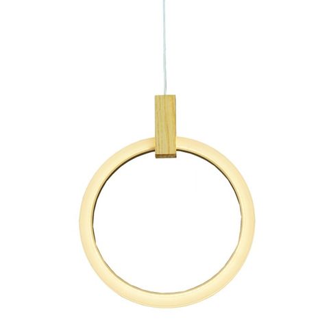  ĐÈN THẢ HIỆN ĐẠI THD7045 