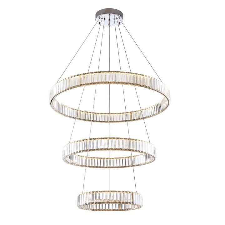 ĐÈN THẢ HIỆN ĐẠI THD7047