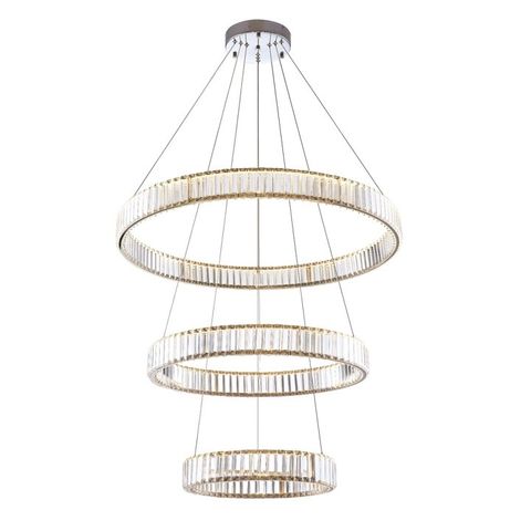  ĐÈN THẢ HIỆN ĐẠI THD7047 