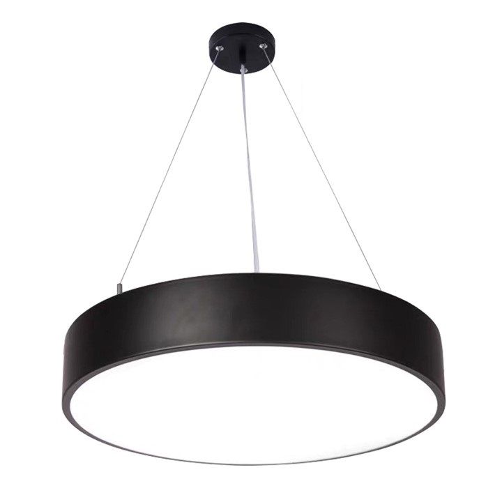 ĐÈN THẢ HIỆN ĐẠI THD7049