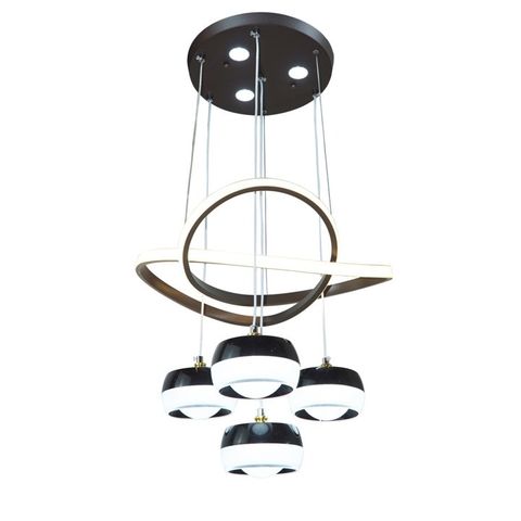  ĐÈN THẢ HIỆN ĐẠI THDBA03 