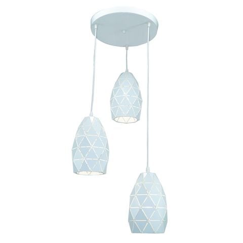  ĐÈN THẢ HIỆN ĐẠI THDD4-3 