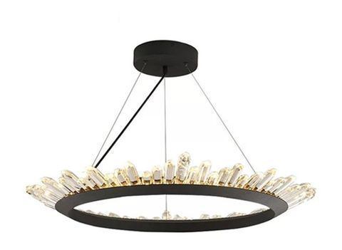  ĐÈN THẢ PHA LÊ TPL04 