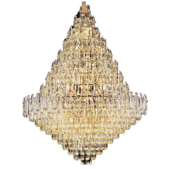 ĐÈN THẢ PHA LÊ TPL8088