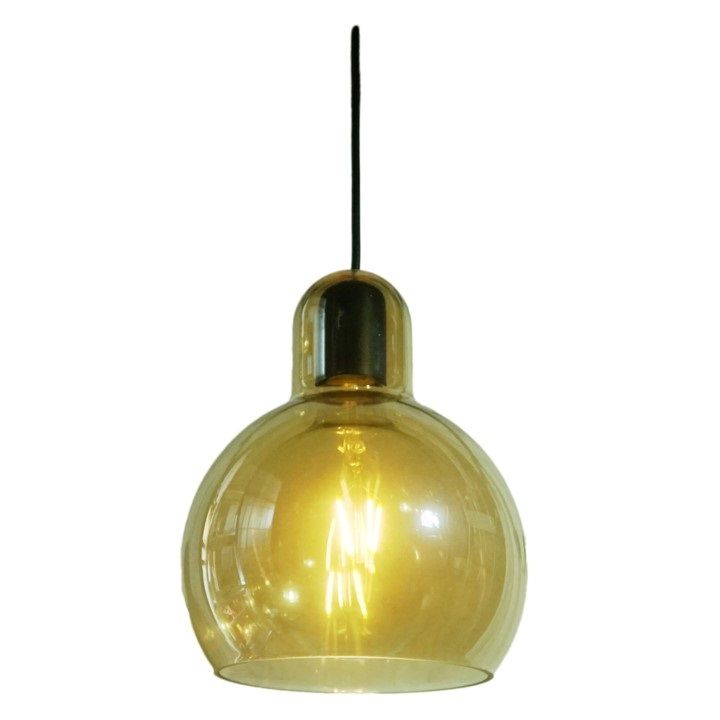 ĐÈN THẢ THỦY TINH TT05