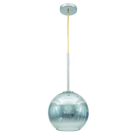  ĐÈN THẢ THỦY TINH TT17-1 