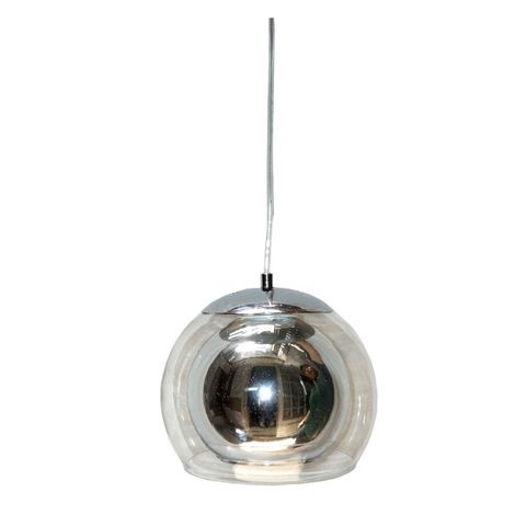  ĐÈN THẢ THỦY TINH TT20 