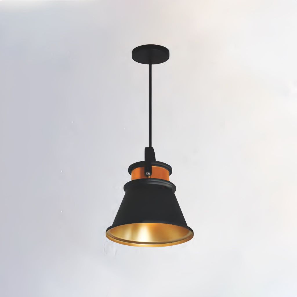 Đèn Thả Cà Phê NL- NB8536