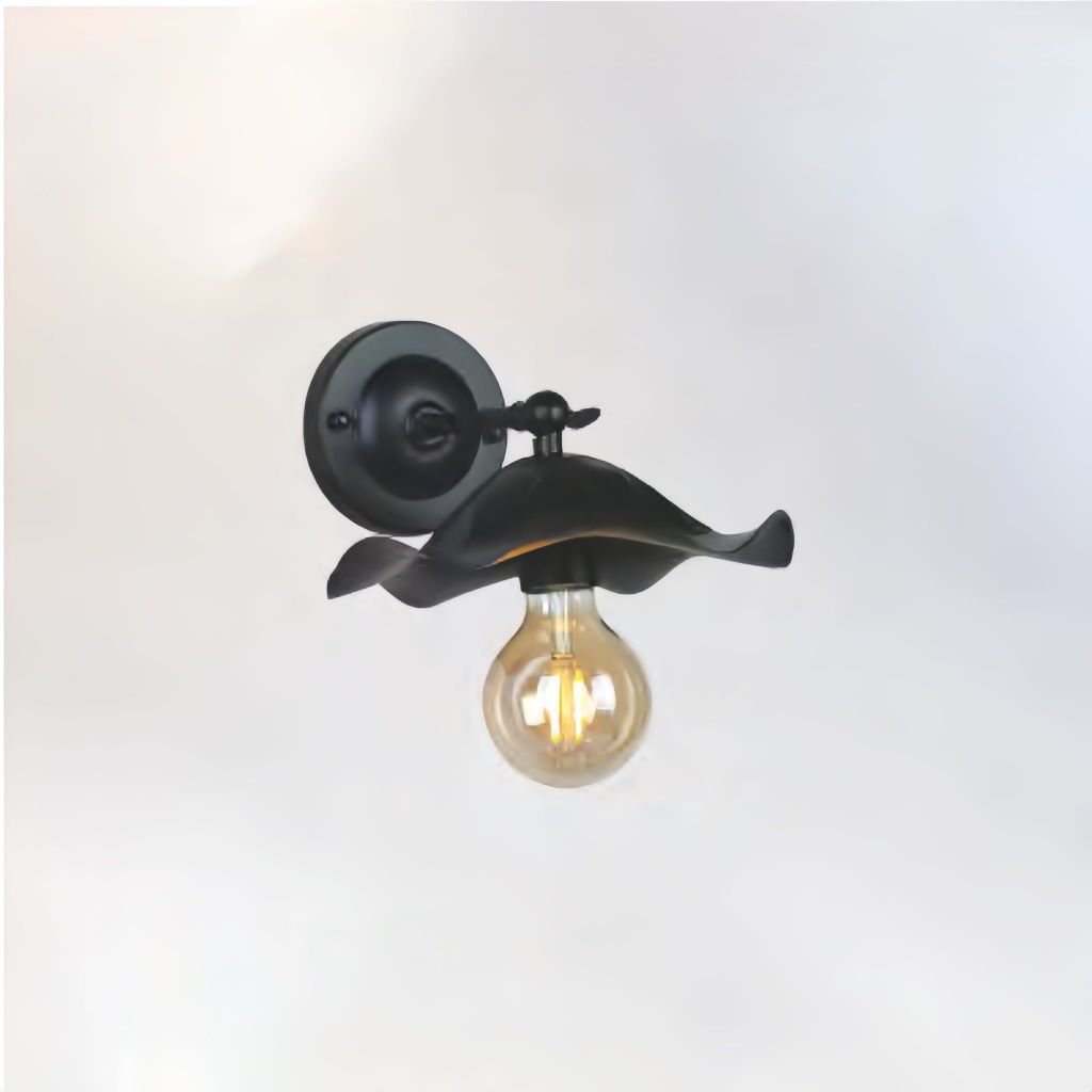 Đèn Vách NL-NV 5110