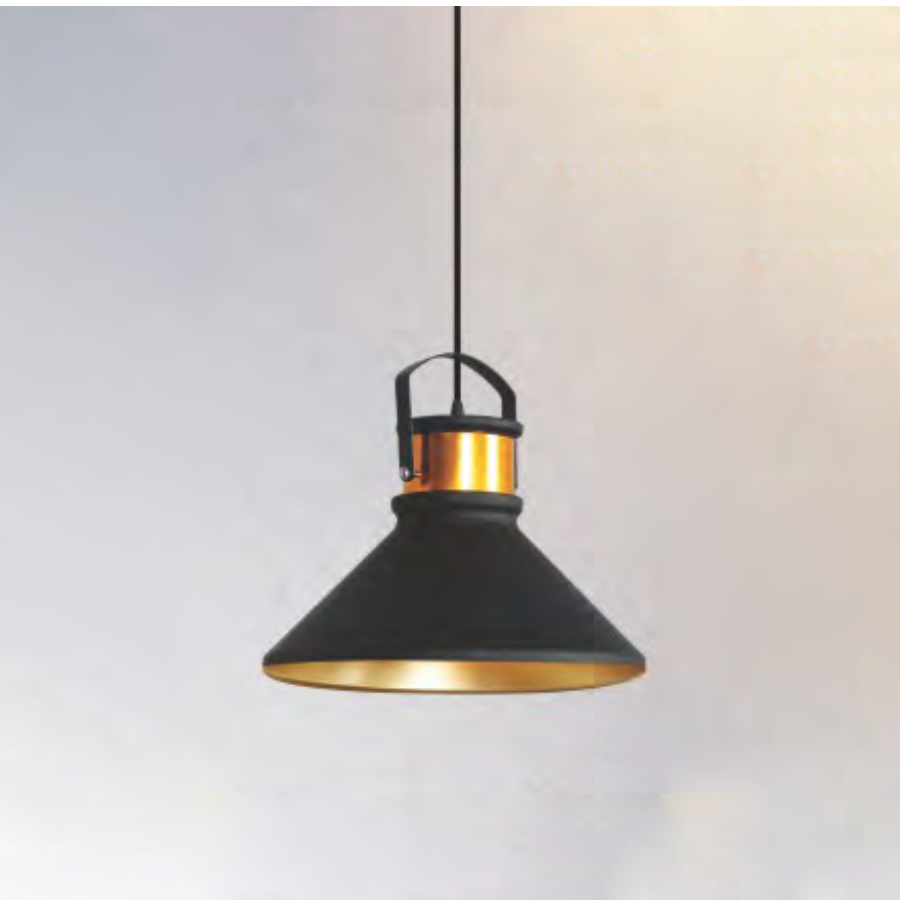 Đèn Thả Cà Phê NL- NB8541