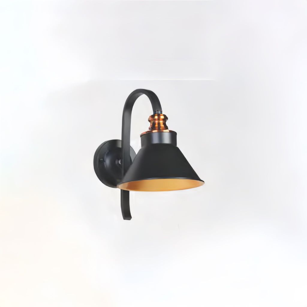 Đèn Vách NL-NV 5109