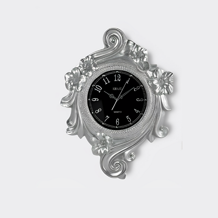 ĐỒNG HỒ NGHỆ THUẬT KL-DH-5