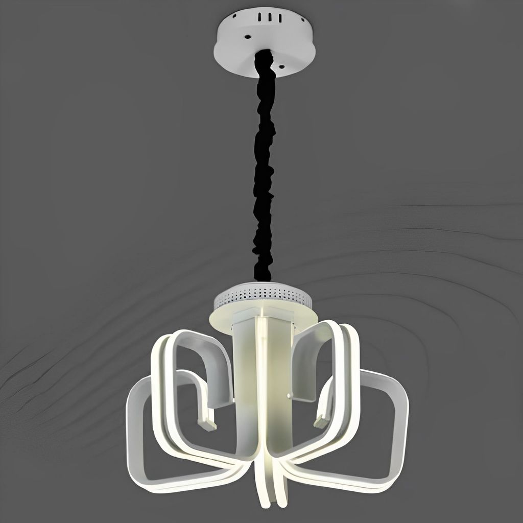 ĐÈN THẢ HIỆN ĐẠI KL-E3-140