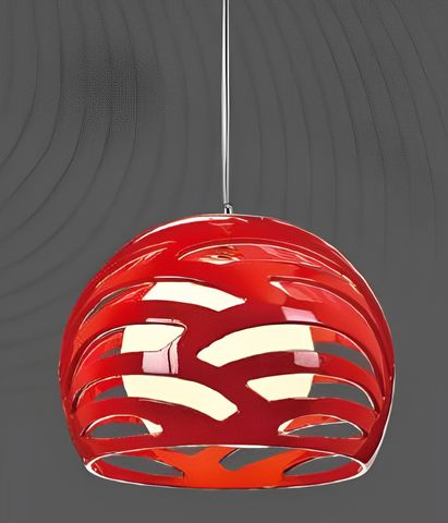  ĐÈN THẢ CÀ PHÊ KL- E3-57 