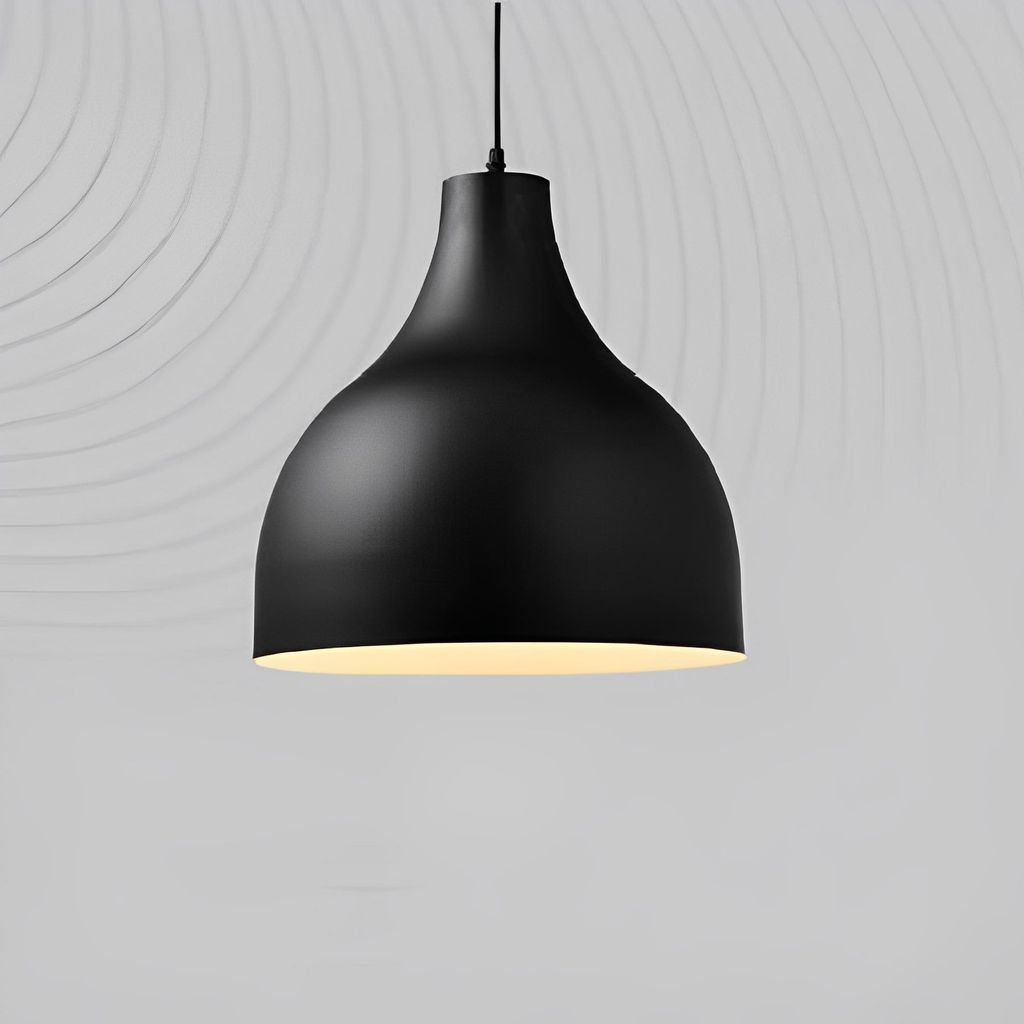 ĐÈN THẢ KL- E3-72