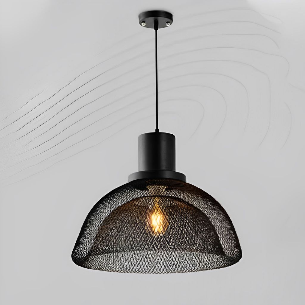 ĐÈN THẢ KL- E3-86