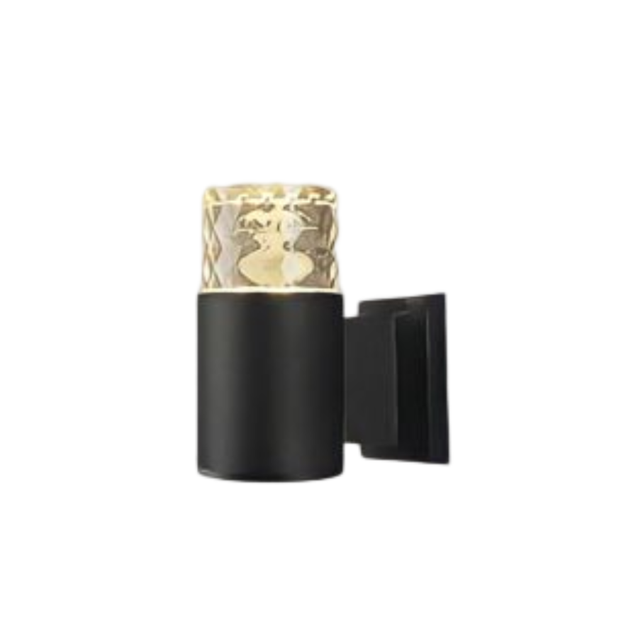 Đèn Vách SN-GC2292