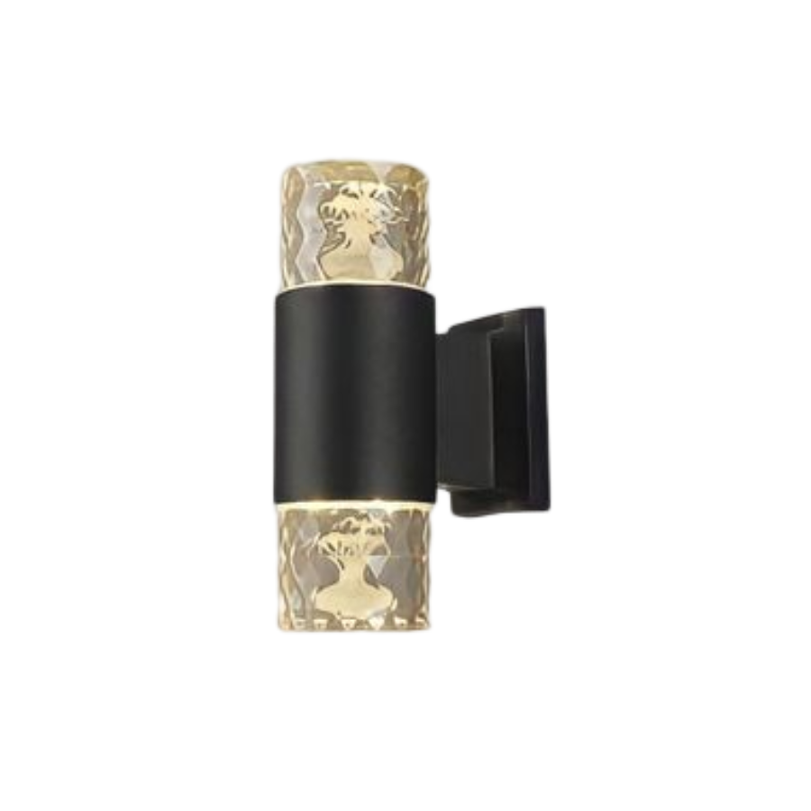 Đèn Vách SN-GC2293