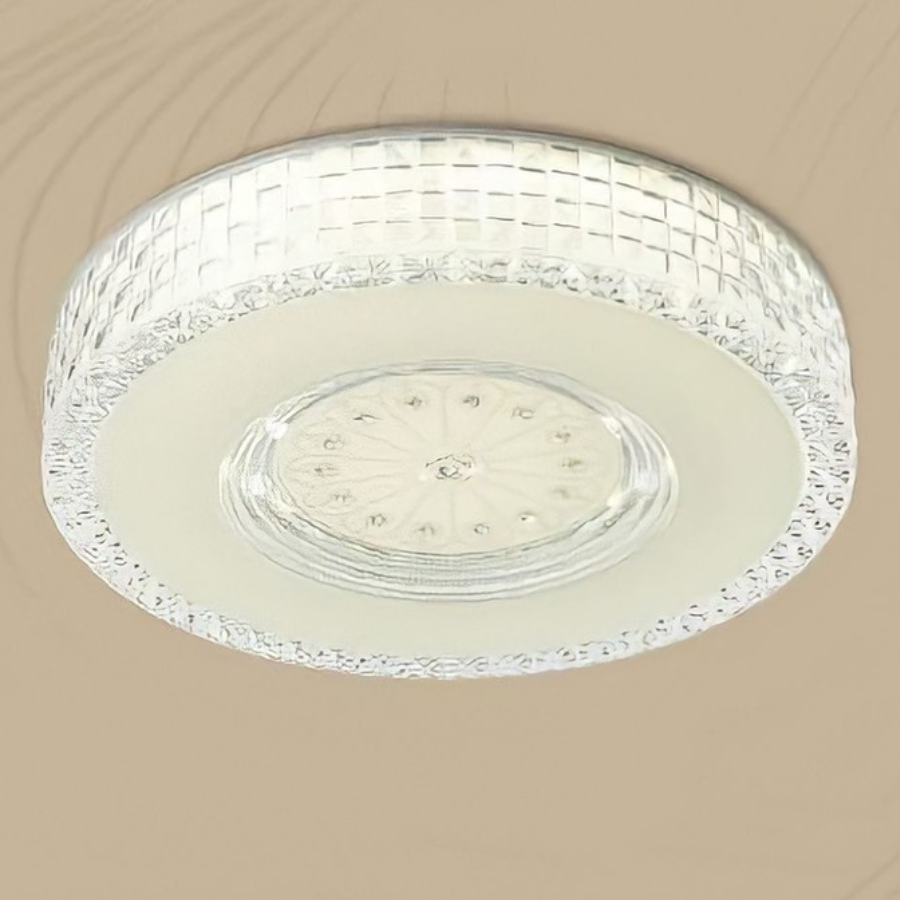 Đèn Ốp Trần KL-E2-102